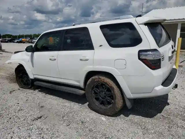 JTEBU5JR1H5427009 2017 TOYOTA 4RUNNER-1