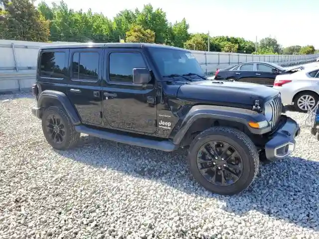 1C4HJXEG4KW530597 2019 JEEP WRANGLER-3