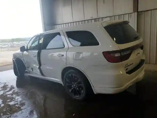 1C4SDJCT0LC193004 2020 DODGE DURANGO-1