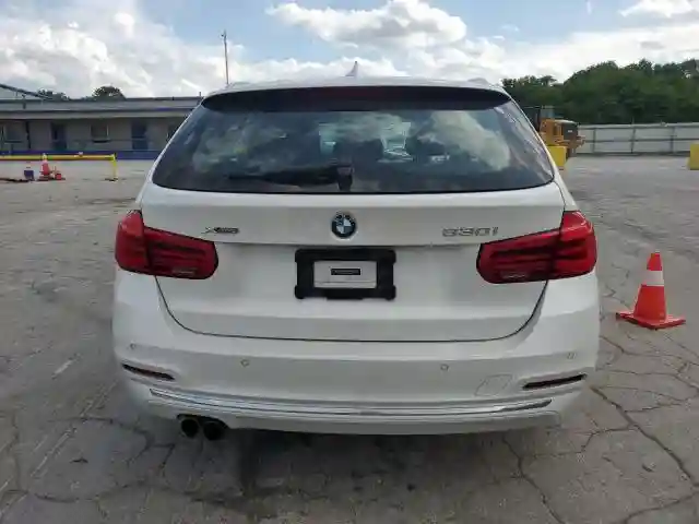 WBA8K3C56HK678982 2017 BMW 3 SERIES-5