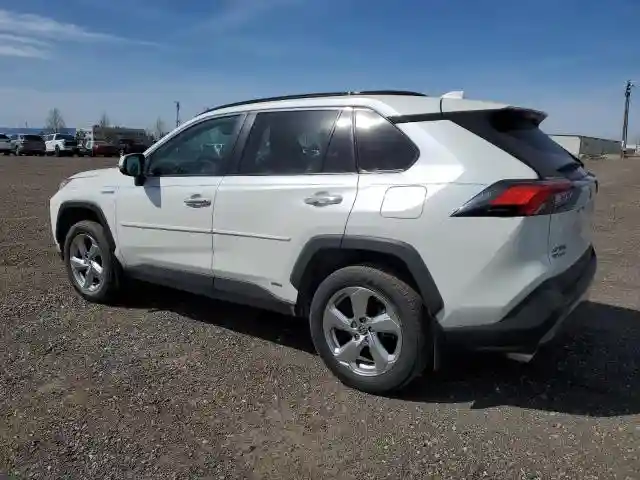 2T3DWRFV5LW087286 2020 TOYOTA RAV4-1