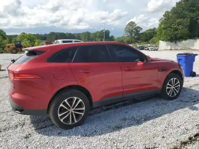 SADCJ2BV4HA068763 2017 JAGUAR F-PACE-2