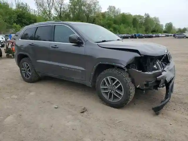 1C4RJFAG8LC154381 2020 JEEP GRAND CHEROKEE-3