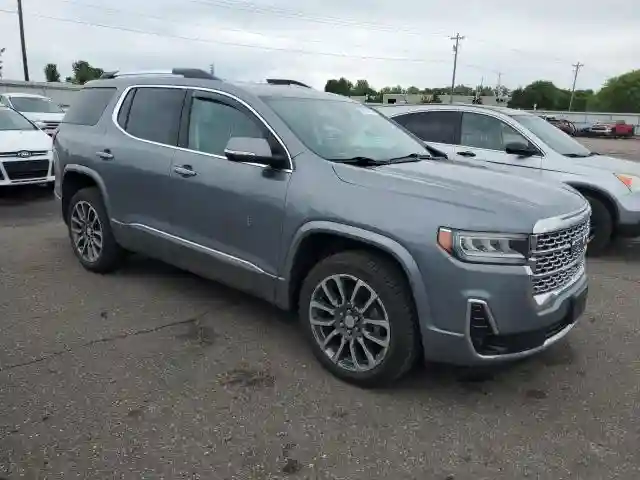 1GKKNXLS6LZ176328 2020 GMC ACADIA DEN-3