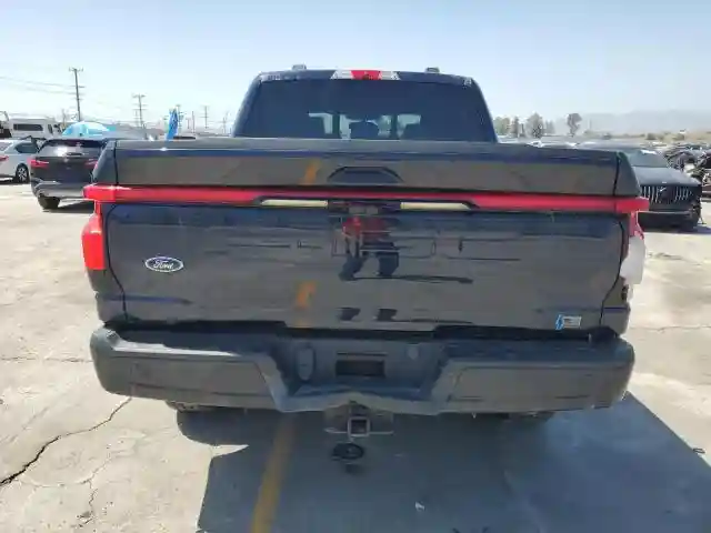 1FT6W1EV8NWG04113 2022 FORD F150 LIGHT-5
