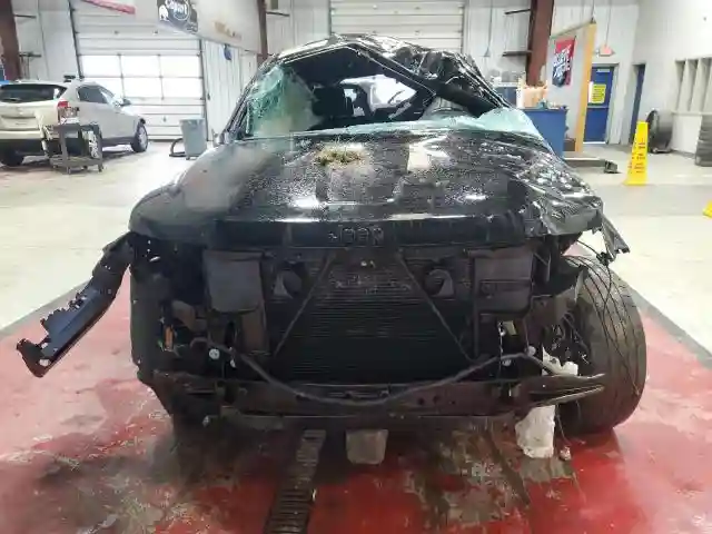 1C4RJEAG4MC713470 2021 JEEP GRAND CHEROKEE-4