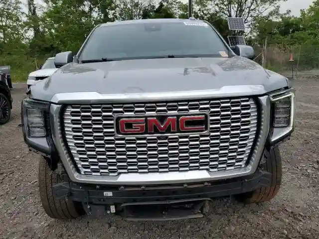 1GKS2DKT1RR153503 2024 GMC YUKON-4