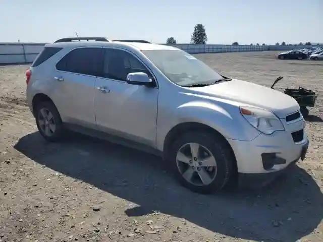 2GNALBEK9F1173831 2015 CHEVROLET EQUINOX-3