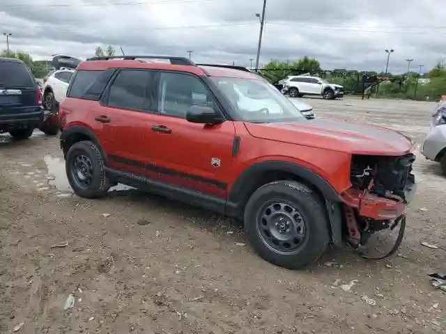 3FMCR9B67RRE05192 2024 FORD BRONCO-3
