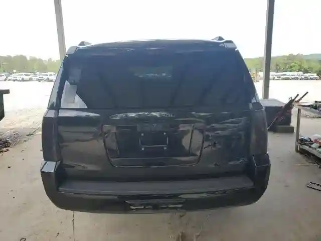 1GKS1HKC8FR579842 2015 GMC YUKON-5