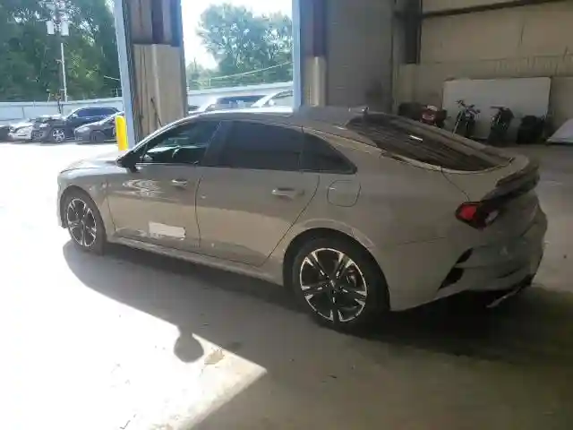 5XXG64J26RG261455 2024 KIA K5-1