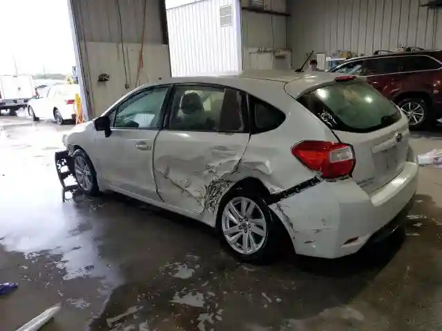 JF1GPAC65F8308992 2015 SUBARU IMPREZA-1