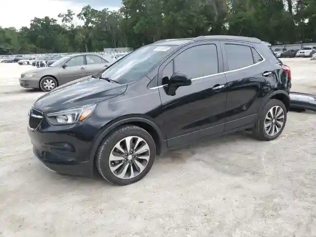 KL4CJASM1NB513280 2022 BUICK ENCORE-0