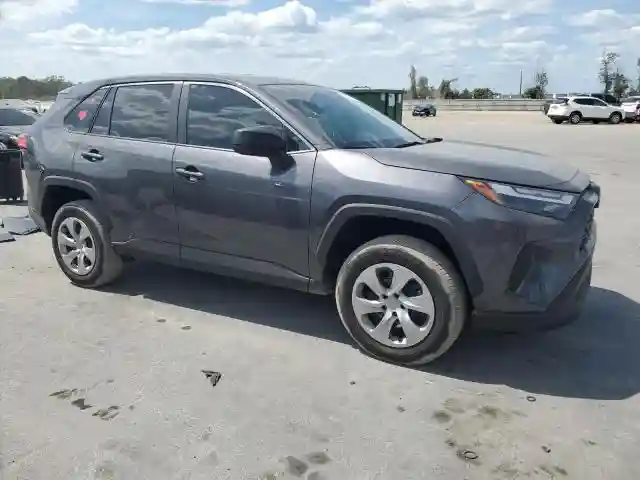 2T3H1RFV6RC273459 2024 TOYOTA RAV4-3