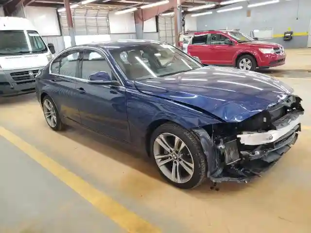 WBA8B7C52GK702796 2016 BMW 3 SERIES-3