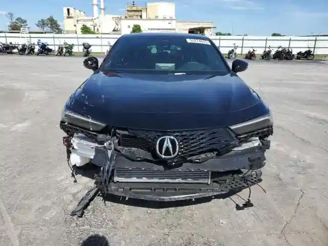 19UDE4H64RA028301 2024 ACURA INTEGRA A--4