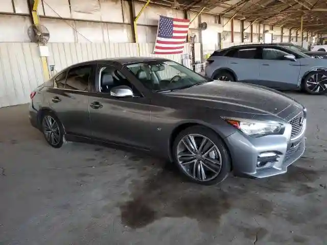 JN1BV7AP1FM342088 2015 INFINITI Q50-3