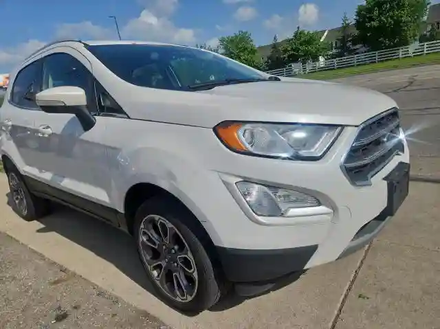 MAJ6S3KL4KC280624 2019 FORD ECOSPORT-0