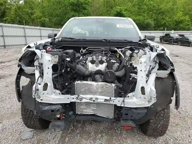 1GTP6EEK7R1285601 2024 GMC CANYON-4