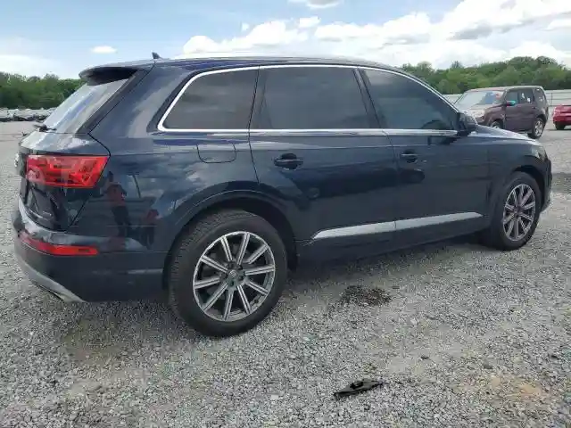 WA1LHAF70HD052940 2017 AUDI Q7-2
