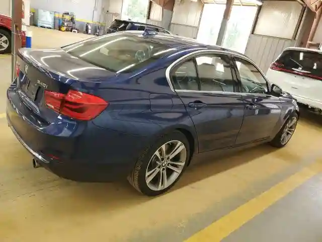 WBA8B7C52GK702796 2016 BMW 3 SERIES-2