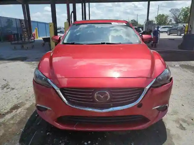 JM1GJ1W55G1458688 2016 MAZDA 6-4