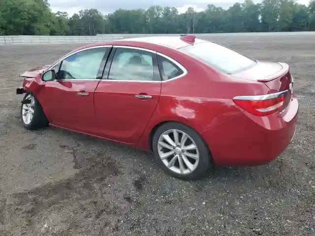 1G4PS5SK1F4163550 2015 BUICK VERANO-1