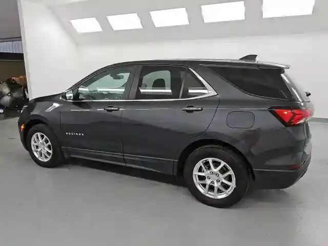 2GNAXUEVXN6140445 2022 CHEVROLET EQUINOX-1