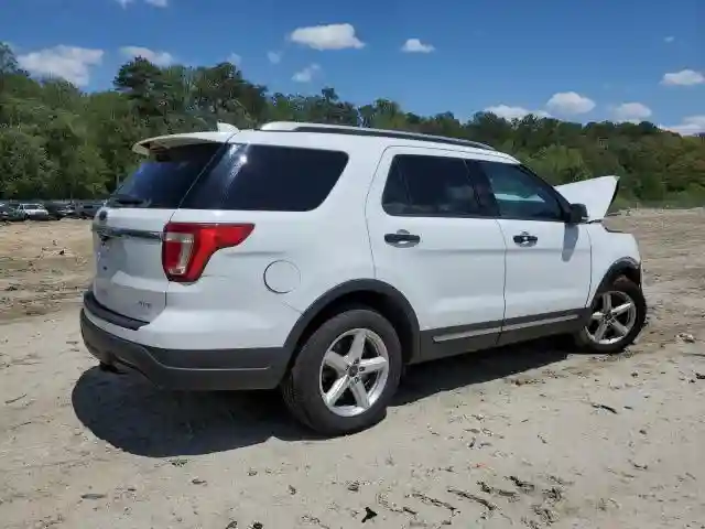 1FM5K8D89GGB43556 2016 FORD EXPLORER-2