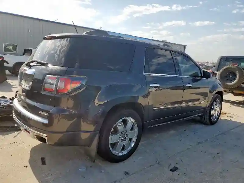 1GKKVTKD9FJ351489 2015 GMC ACADIA DEN-2