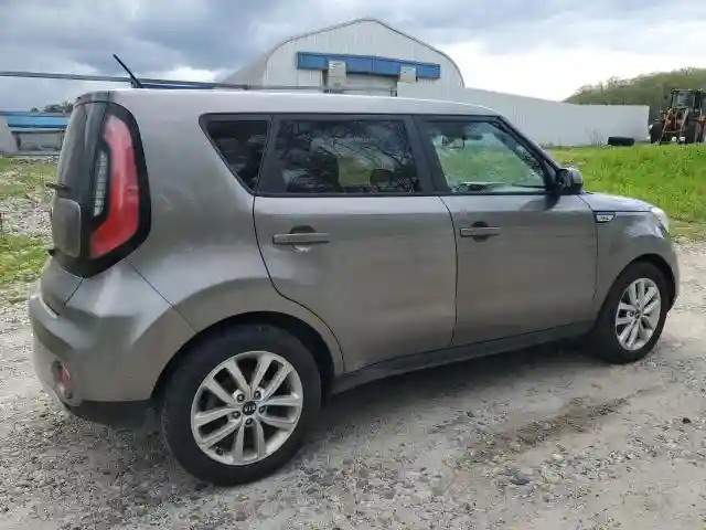 KNDJP3A50H7424566 2017 KIA SOUL-2