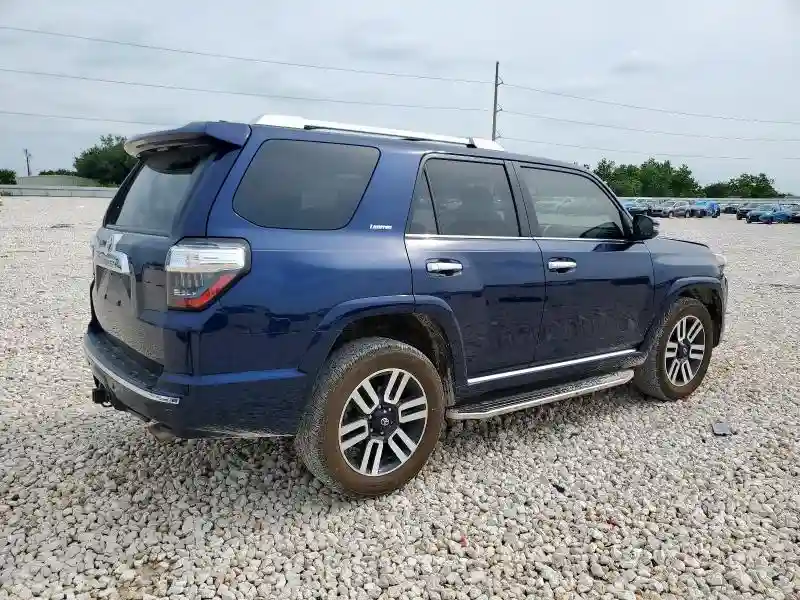 JTEBU5JR1G5380224 2016 TOYOTA 4RUNNER-2