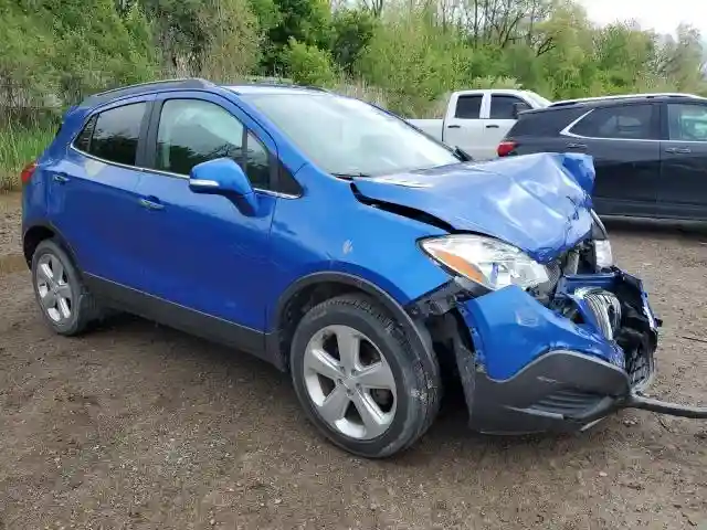 KL4CJESB8GB586980 2016 BUICK ENCORE-3