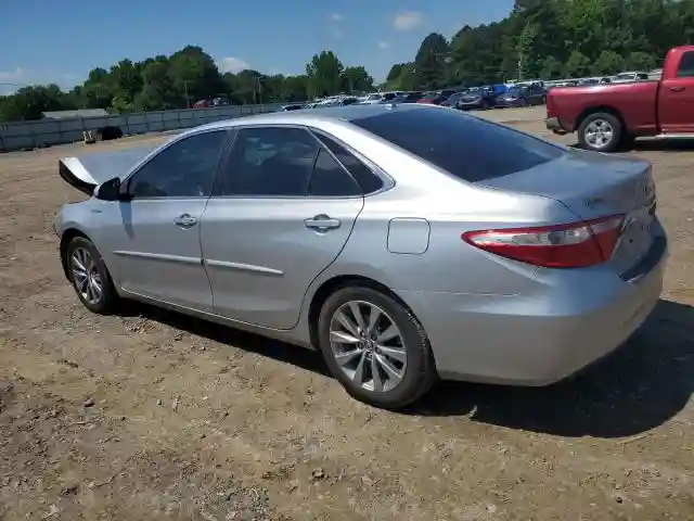 4T1BD1FK3HU207767 2017 TOYOTA CAMRY-1