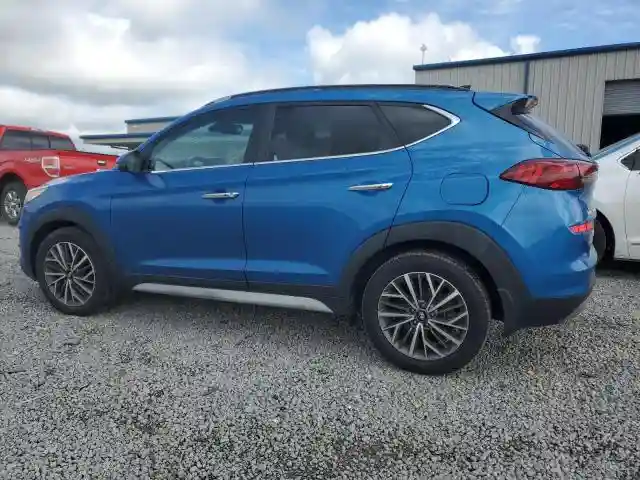 KM8J33AL2LU159035 2020 HYUNDAI TUCSON-1