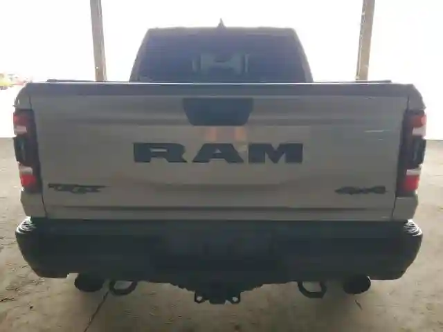 1C6SRFU99MN905668 2021 RAM 1500-5