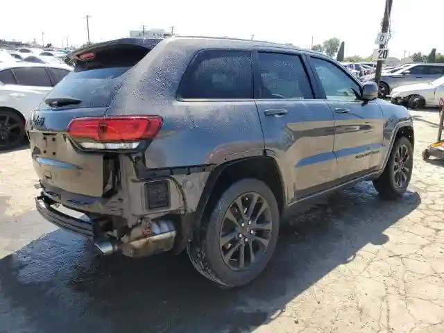 1C4RJEAG4KC858280 2019 JEEP GRAND CHEROKEE-2