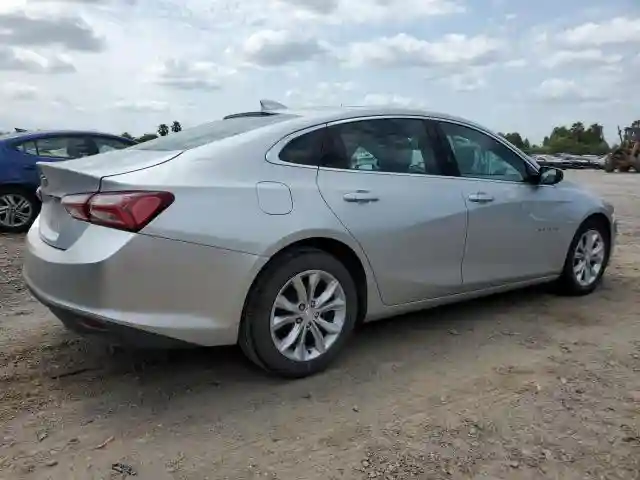 1G1ZD5ST3LF090514 2020 CHEVROLET MALIBU-2