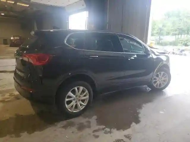 LRBFX1SA6LD098822 2020 BUICK ENVISION-2