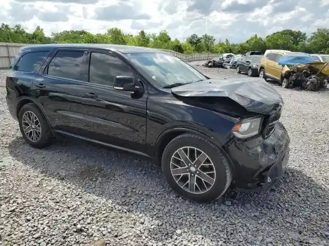 1C4RDHDG0JC114680 2018 DODGE DURANGO-3