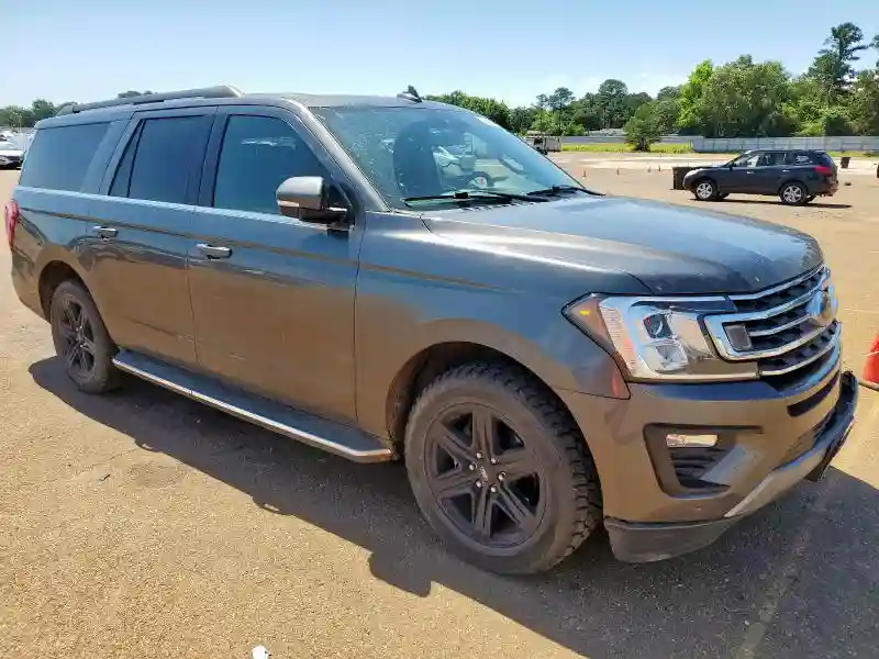 1FMJK1HT1LEA71102 2020 FORD EXPEDITION-3