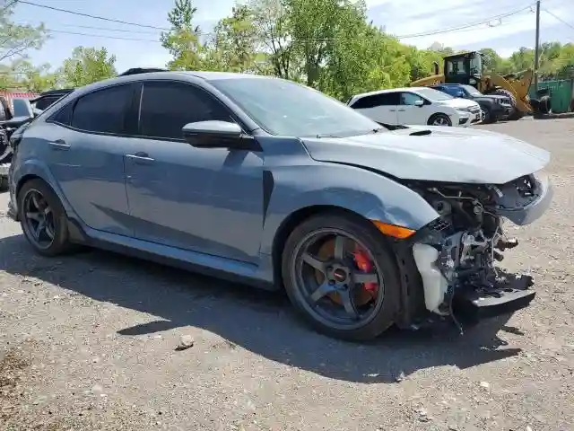 SHHFK8G72MU203662 2021 HONDA CIVIC-3