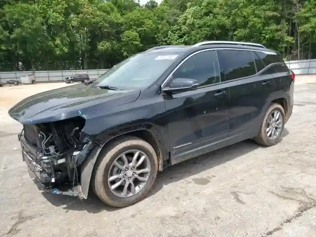 3GKALPEV3NL234527 2022 GMC TERRAIN-0