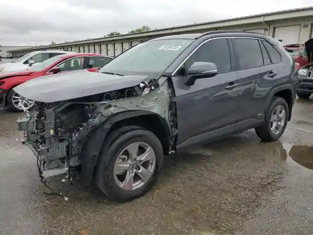 4T3RWRFV3RU137567 2024 TOYOTA RAV4-0