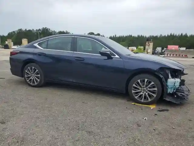 58ADZ1B14MU103962 2021 LEXUS ES350-3