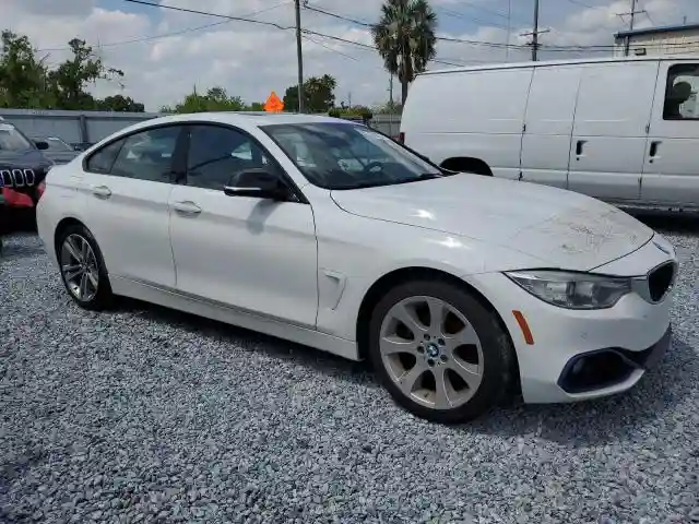WBA4C9C51GG136589 2016 BMW 4 SERIES-3