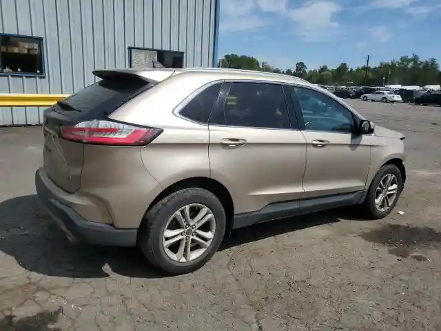 2FMPK3J91LBB64038 2020 FORD EDGE-2