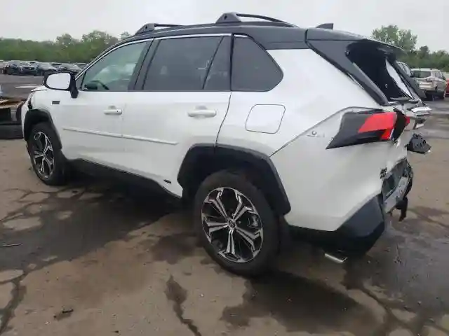 JTMEB3FV0RD218966 2024 TOYOTA RAV4-1