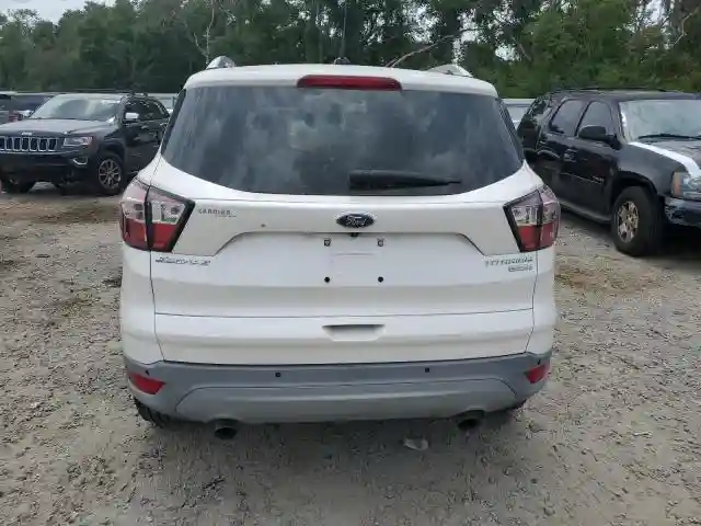 1FMCU0J93HUE01850 2017 FORD ESCAPE-5