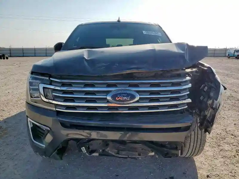 1FMJK1KT9LEA55982 2020 FORD EXPEDITION-4